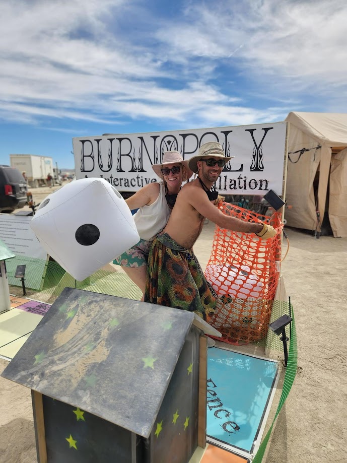 burnopoly3