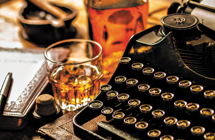typewriterwhiskey